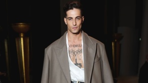 Damiano David