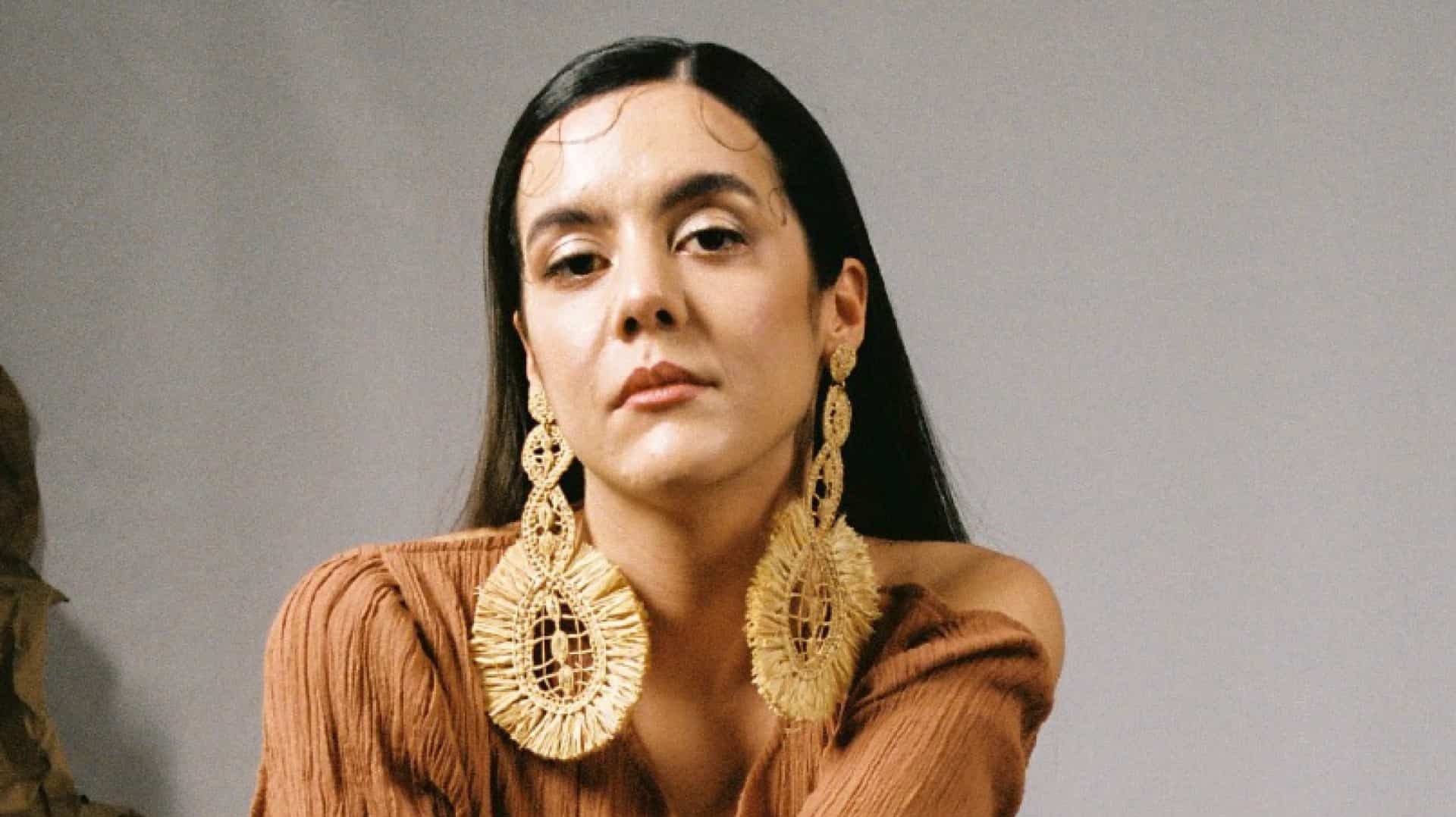 Valeria Castro