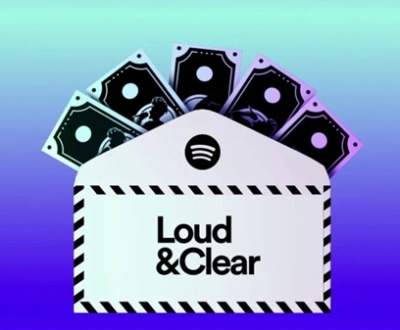 Spotify
