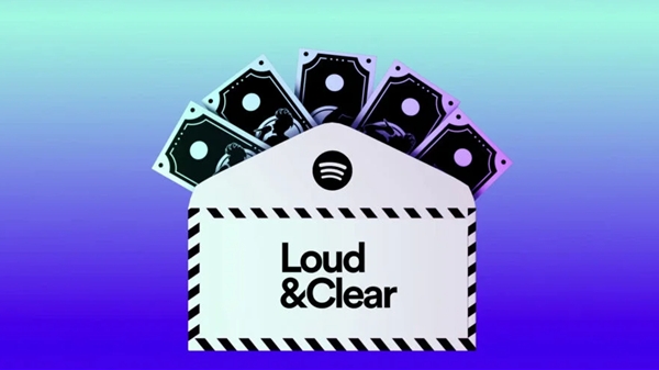Spotify